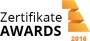 Zertifikate Awards 2016 22125175